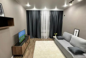 VIP apart 793